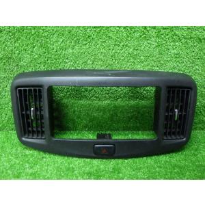 ミラ（ダイハツ） ミライース DBA-LA300S オーディオ 純正品番86180