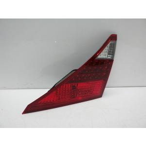 トヨタ（TOYOTA） 20系 アルファード ヘッドライト 左右 HID ANH