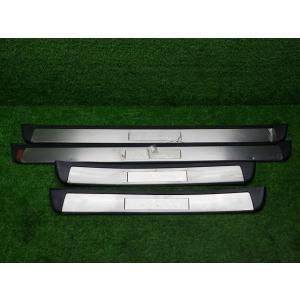 クラウン ロイヤル 左ヘッドライト HID GRS180/183 前期 30-301 K