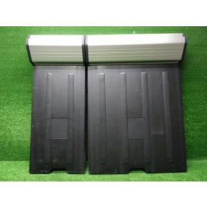 ホルダ　GB3/4　フリードスパイク　ラゲッジボード　トランクカバー　230605070