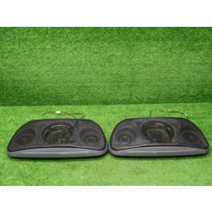 【希少良好個体】ケンウッド　KSC-770HP 4wayスピーカー 希少良好個体】ケンウッド KSC-770HP 4wayスピーカー 激レア 旧車 KEN