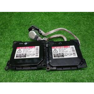 タント ダイハツ L375S/L385S タントカスタム オーディオパネル ステー