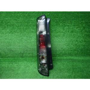 スズキ（SUZUKI） パレット SW ヘッドライト左右 HID MK21S 100-59207