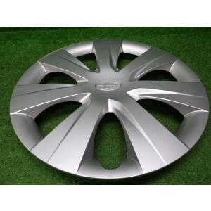 ホンダ（HONDA） 純正アクセサリー N-BOX JF H23.12〜 エクステリア