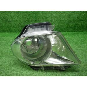 トヨタ（TOYOTA） ☆コーティング加工済☆ 純正 フォグランプ LED 左右
