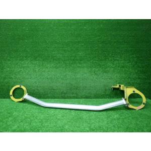 ☆ スバル 純正 新品 フロントドア チェッカー フォレスター