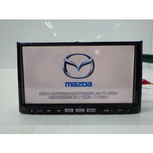 carrozzeria AVIC-RL901 カーナビゲーション AVIC-RL901 商品概要 | 楽ナビ | カーナビ | パイオニア株式会社