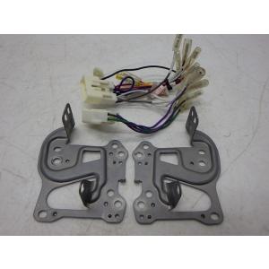 トヨタ（TOYOTA） トヨタ純正 MXPH10/15 ヤリス 86140-K0020