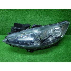 マツダ ビアンテ CCEFW HID ヘッドライトSTANLEY P8161 ビアンテ ヘッドライト左右 HIDCC系 P8161 バラスト付 マツダ