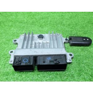 タント ダイハツ LA610S タント 89561-B2120 エンジンコンピューター