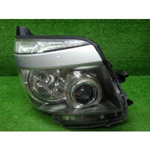 トヨタ ☆コーティング ZRR70/75 ヴォクシー 前期 ヘッドライト左右 28  