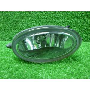 2661 ザ ビートル 右ライト HID バラスト付 5C2 941 032 B