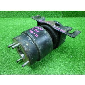 ビスカス カップリング ワゴンR MH21S スズキ AT 4WD 27610-76G21 現状