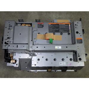 ■大型配送■　日産　スカイライン　HNV37　スカイライン　HV37　ハイブリッドバッテリー　295...