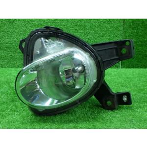 トヨタ（TOYOTA） ☆コーティング加工済☆ 純正 フォグランプ LED 左右
