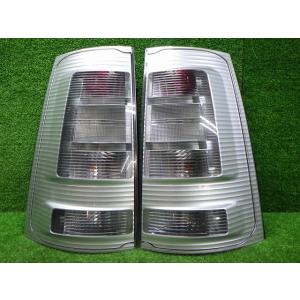 トヨタ（TOYOTA） ブレイド 前期 (AZE156) HID ヘッドライト 12-523