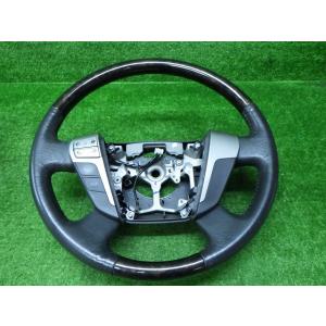 トヨタ（TOYOTA） TOYOTAトヨタ純正 アルファード リアドアプロテクタ