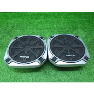 富士通　TENVOX　RN-ESP　スピーカー　16RA-29　16インチ　240717001