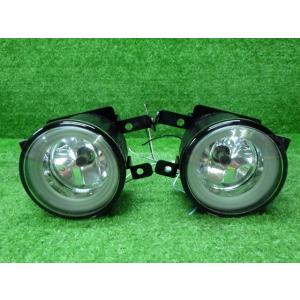 トヨタ 純正 ランドクルーザープラド 《 LJ78W 》 コンデンサー 88460