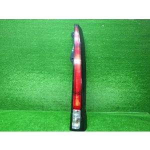 ダイハツ　L175S/L185S　ムーヴカスタム　右テールレンズ　D050　カラーX07　24080...