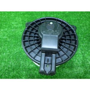 SUBARU（スバル） アテンザ ヘッドライト 左右 HID GH 前期 100-41054