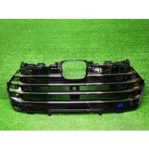 無限 サイドガーニッシュ(SP) オデッセイ RC1/RC2 H30/2〜 mugen