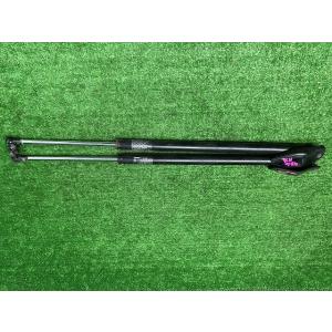 ホンダ　GB4　フルード　GB3　リアゲートショック　ダンパー左右　241125206