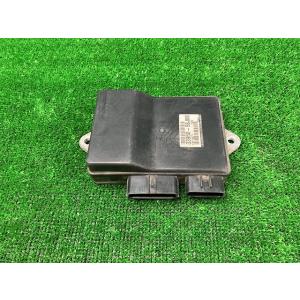 スズキ　MH21S　ワゴンR　33950-58J00　インジェクターコンピューター　24113026...