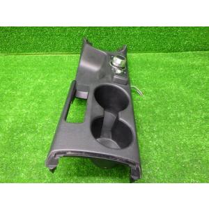 マツダ DJ DJ5FS デミオ コンソール ナビスイッチ 241205041