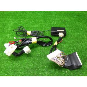 ミツバサンコーワ IM84 T715N 車種別ハーネス タントエグゼ 241209004