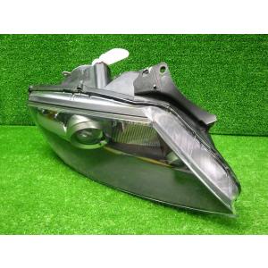 ★コーティング　SE3P　RX-8　前期　右ヘッドライト　HID　100-61014　ケ　バラスト付...