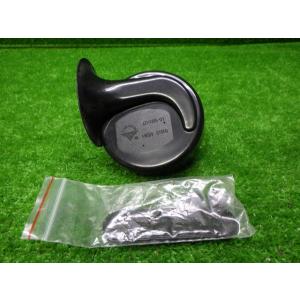 JINGZUAN　JZHN85-01　ホーン　510HZ　HIGH　250109020