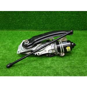 トヨタ　ZGM10/15　アイシス　純正　パワーゲートモーター　2010年　250109041