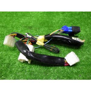 サーキットデザイン T119-L 車種別ハーネス トヨタ車 250114010