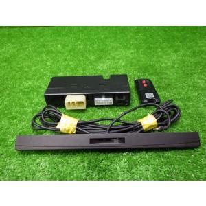 サーキットデザイン CK200R エンジンスターター リモコン 250114036