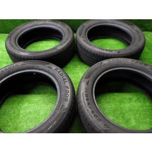 185/65R15 88S 4本 24年製 ダンロップ EC202 溝60〜6.5 シエンタ