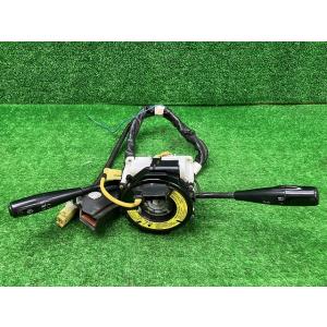 トヨタ XZ368D ダイナ ディマースイッチ 84310-37181 250201204