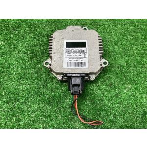 日産　ZEO　リーフ　LEDコンピューター　AIM130-0000　250206203