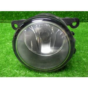 日産　ML21S　ルークス　左右共通　フォグランプ　AO44633　250208113