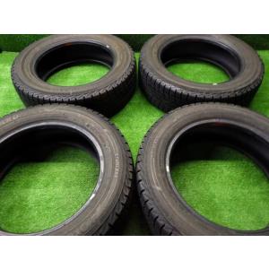 ヨコハマ　アイスガード　IG52C　175/65R15　4本　22年製　スイフト　アクア　25022...