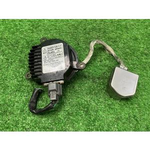 スバル GPE/GP7 スバルXV 純正バラスト EASA1N110458 250227201