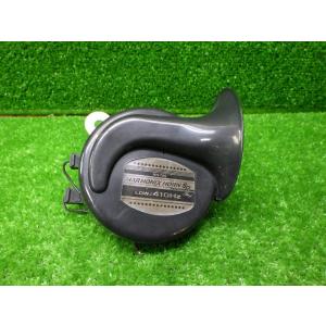 ミラリード HH-706 ハーモニクスホーン SP 410HZ 250305007