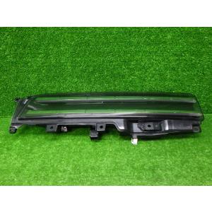 LED球切れ無し　トヨタ　MZRA　ZWR　90/95　ヴォクシー　内側　右テールレンズ　フィニッシ...