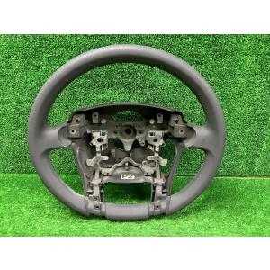 綺麗　トヨタ　ZVW30　プリウス　純正　ステアリング　45103-47020　250508247