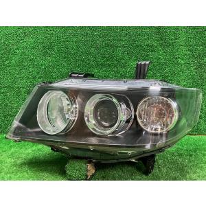 ホンダ JE1/2 ゼストスパーク 左ヘッドライト HID 100-22911 J 25051723...