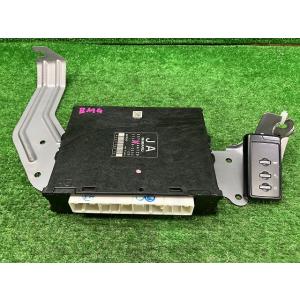 スバル BR9 BM9 レガシィ エンジンコンピューター 22765AA120 キー付 250526...