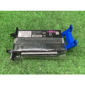 ダイハツ　L375S/L385S　タント　エンジンコンピューター　89560-BA470　25052...