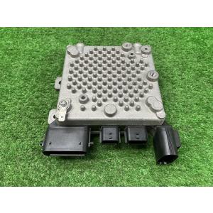 スバル　VM4/VAG　WRX　レヴォーグ　PSコンピューター　34710VA040　2505282...