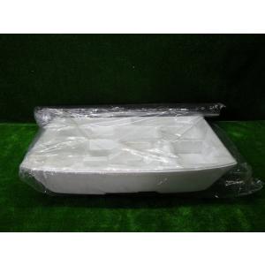 イグニス FF21S ラゲッジボックス 75471-62R20-R3F 未使用 スズキ 250611...