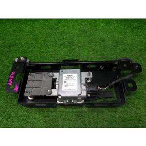 レクサスHS　ミリメーター　レーダーセンサー　ANF10　882A0-75010　250613219